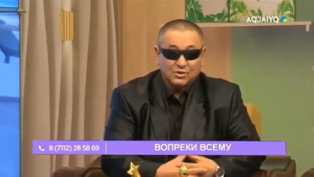 Шаймарданов Азон Тренер по плаванию и его спортсмены Акжайык ЗКО смотреть онлайн