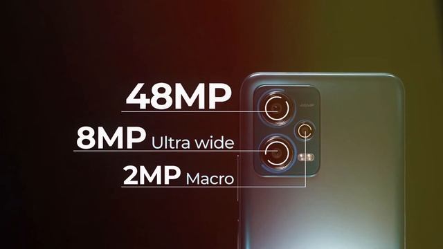 Redmi Note 12 5G vs OnePlus Nord CE2 Lite 5G - Full Comparison in Hindi | GALTI MAT KARNA | Which ? смотреть онлайн