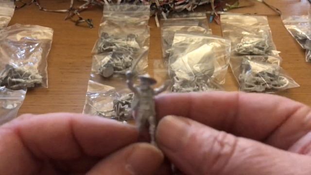 Napoleonic War: Tyrolean Rebellion. Alps Aflame Kickstarter from Piano Wargames. смотреть онлайн