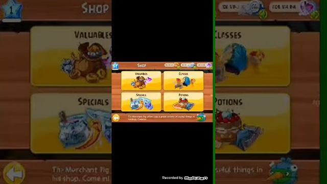 How To Hack Angry Birds Epic смотреть онлайн