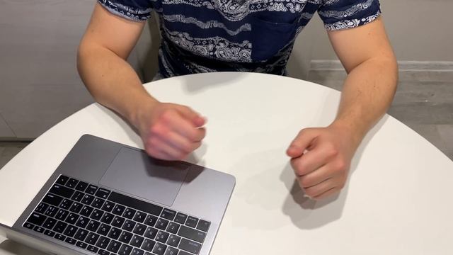 Нужен ли дома гигабитный интернет в 2020?