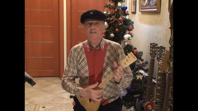 НОВОГОДНИЕ ЧАСТУШКИ СТЗ ФМБА РОССИИ #фмбароссии #стзфмба #новогодниечастушки #шнейвасборис смотреть онлайн