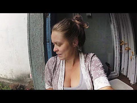 Предложили стать СЕЛЬСКИМ ДЕПУТАТОМ.. смотреть онлайн