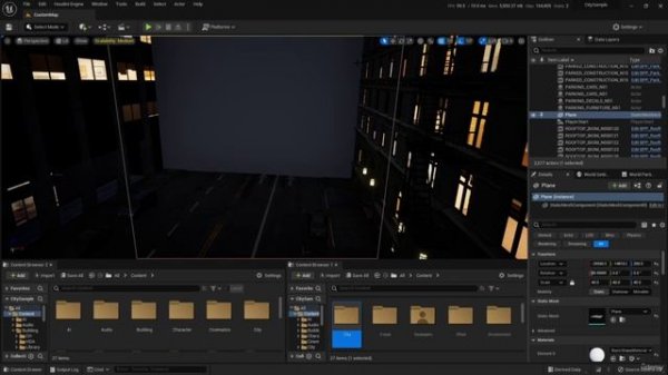 2.4. Duplicate Objects