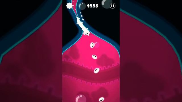 Let’s play : Microtrip BEST RECORD IN WORLD смотреть онлайн