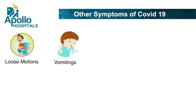 Signs & Symptoms of Covid-19 to look for in Children | Dr Sharmila K, Pediatrician, Apollo Hospital смотреть онлайн