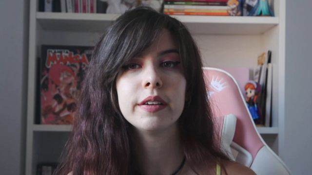 5 CONSEJOS DE DIBUJO DIGITAL Para Cualquier Programa Y Aplicación ✨