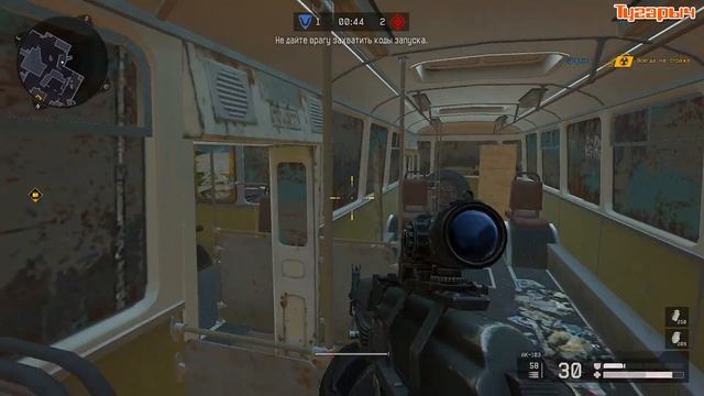 Warface у акционера Яхта за 600 миллионов долларов смотреть онлайн