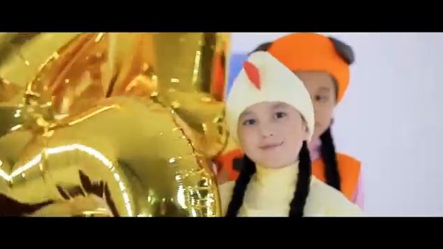 Математика негіздері смотреть онлайн