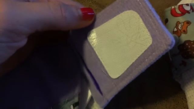 Grovia Hybrid Hook and Loop Vs. Grovia Hybrid Snap смотреть онлайн