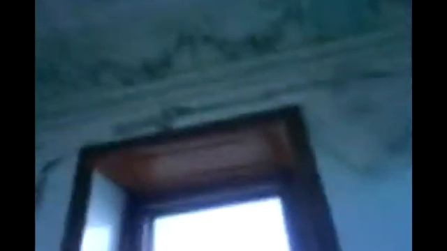 Потолки, лепка ч.2 смотреть онлайн