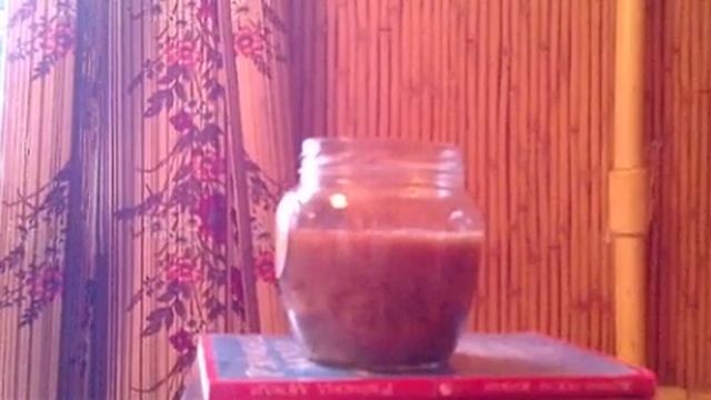 Что будет/ если в Coca Cola добавить молоко ? смотреть онлайн