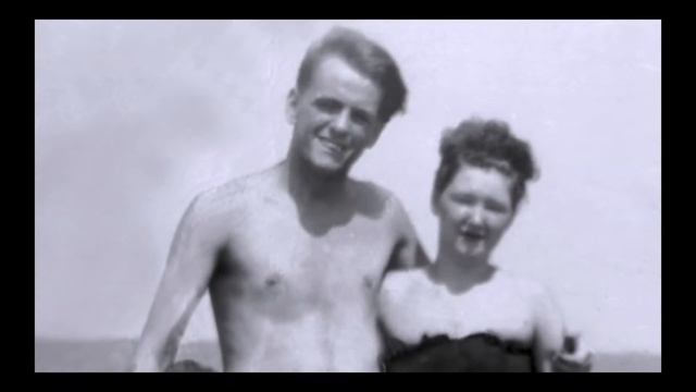 Джим Керри - ТРОГАТЕЛЬНАЯ РЕЧЬ, Актера ВСЕХ ВРЕМЕН! ОН ПОРАЗИЛ ВСЕХ СВОЕЙ РЕЧЬЮ! смотреть онлайн