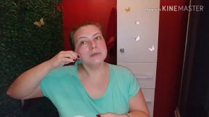 Вакуумный массаж лица банками. Секреты.