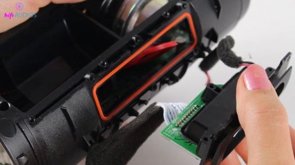 JBL Charge 5 Not Charging: Ultimate Troubleshooting Guide