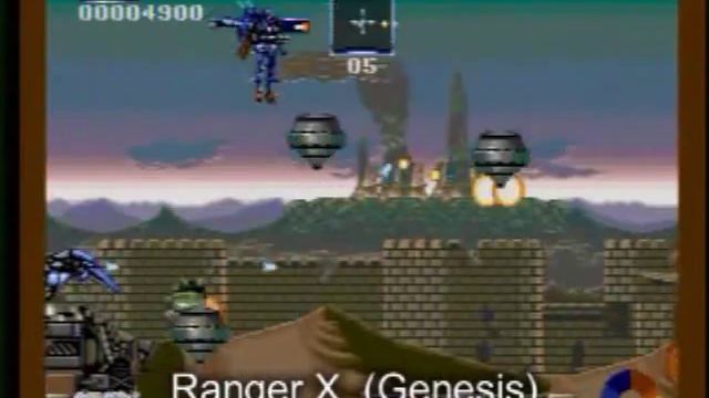 Mega Game Montage 300 Plus games (PS1/Ps2/Snes/Genesis/Nes/Master System/Etc) смотреть онлайн