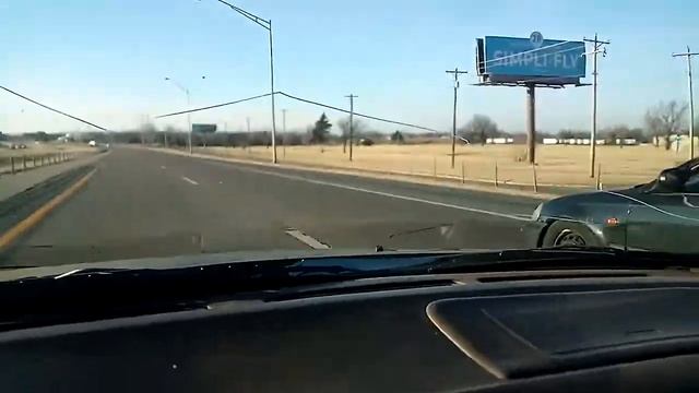 Turbo f23a accord vs turbo b20 hatch смотреть онлайн