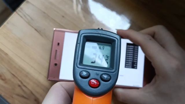 SONY XPERIA XZ PREMIUM PLAY GENSHIN IMPACT TOP QUALITY 21fps LIYUE Kamisato Ayaka смотреть онлайн