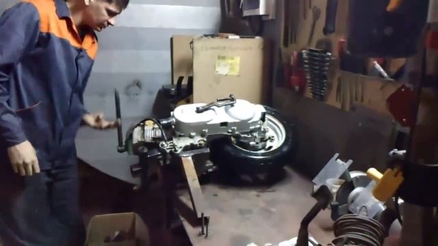 ▶ 139qmb подготовка к ремонту YouTube 720p смотреть онлайн