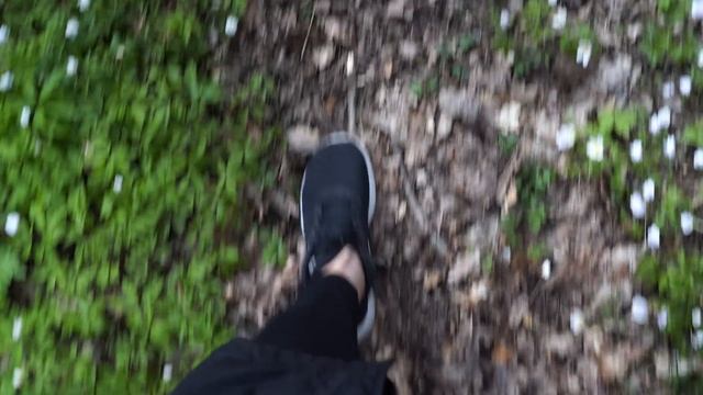 Day In The Life In Stockholm I Minimalist Lifestyle DITL