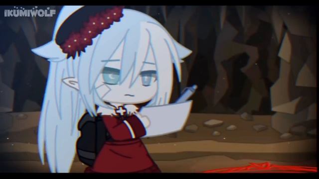 Willow Tree Meme || GachaLife/Club [ Part 3 ] смотреть онлайн