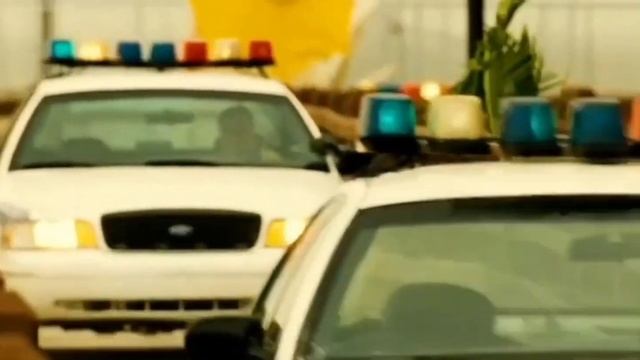 Audi A8 (w12) [the Transporter 2]