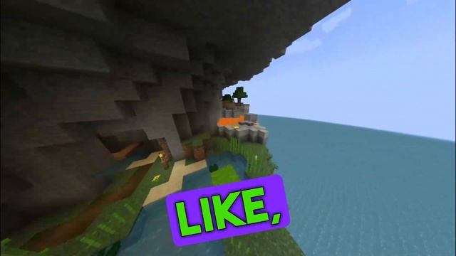 "? FREE Minecraft Account Giveaway! Limited Time Offer!" смотреть онлайн