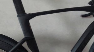 велосипед из китая twitter gravel v3 карбон