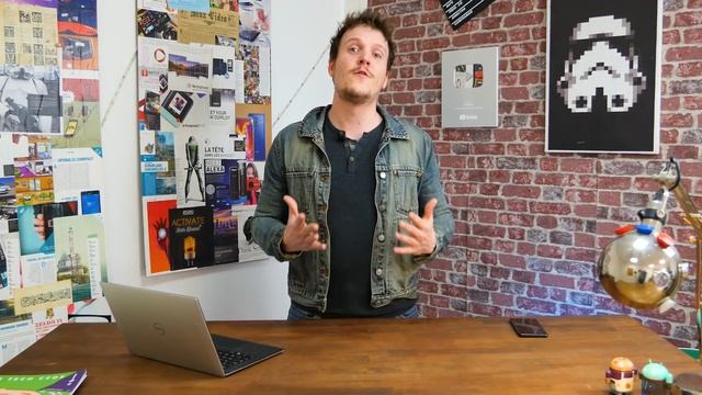 TEST HUAWEI P30 : Un MEILLEUR CHOIX que le P30 Pro ! смотреть онлайн