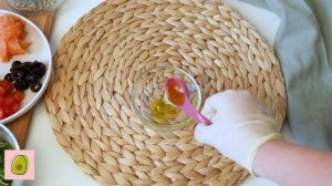 Диетическое МЕНЮ НА ДЕНЬ! 1800 ккал! ПРОСТЫЕ РЕЦЕПТЫ! 5 приемов пищи! #правильноепитание #вкусно