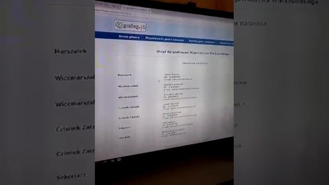 Искры Вдохновения