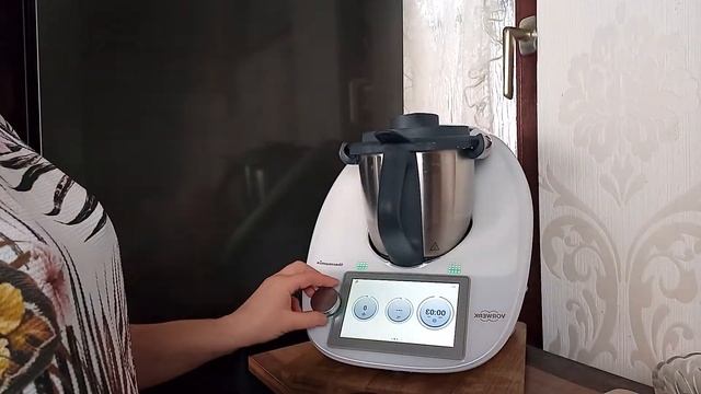 Вкусная кухня мира