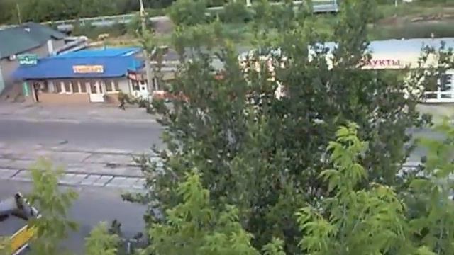 Днепродзержинск 1 июня 2014 года смотреть онлайн