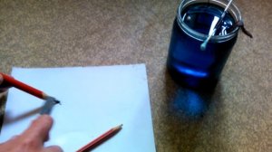 Гальваника. Гальваника своими руками. Меднение. В том числе меднение диэлектриков