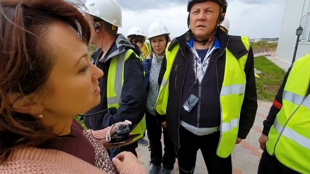 Кукмора, KUKMORA - производство алюминиевой и нерж.стальньй посуды Велотур 29.05.22г смотреть онлайн