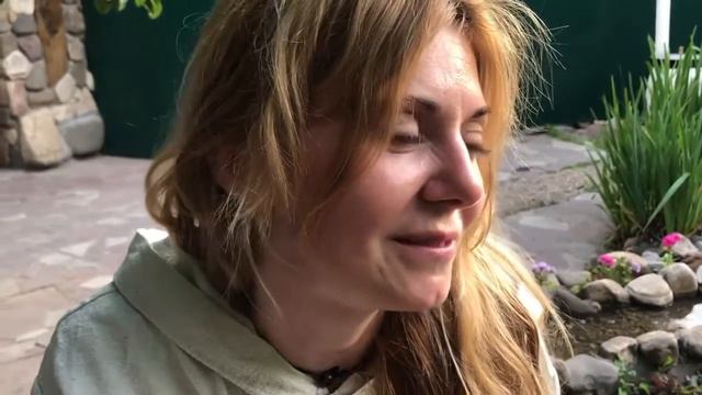 Отзыв о банном комплексе "Здрава-Волга" (Самара) смотреть онлайн