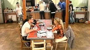 Анна Кручинина ┃Вне зоны действия разума 1х7