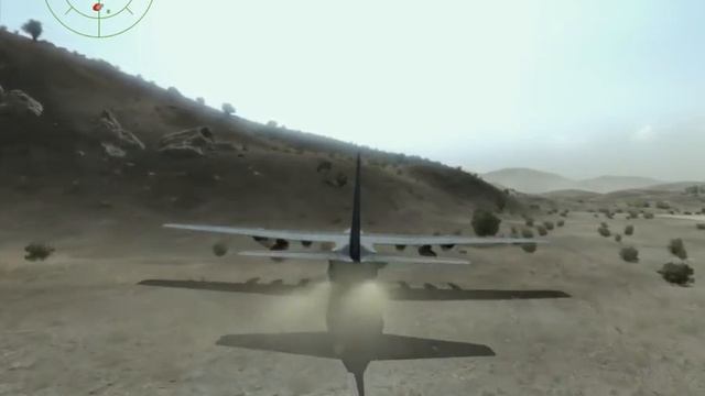 arma 2 Operation Arrowhead физика смотреть онлайн