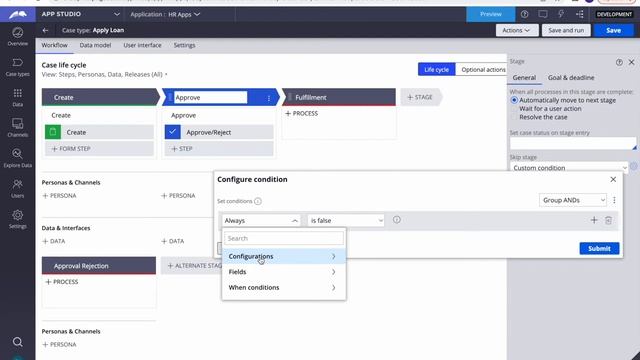 Learn Pega Configurations set #pega #pegadev #pegahelp смотреть онлайн