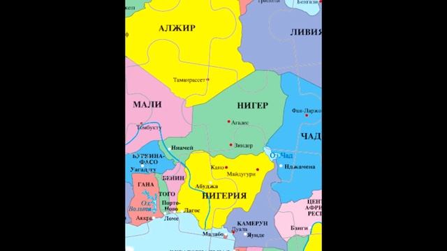 ОГНЕННЫЙ ДРАКОН смотреть онлайн