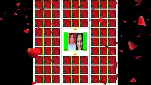 ?? BEDIKARAJ ?? 05 ? 09 ? 2004 ?? ?????????? смотреть онлайн