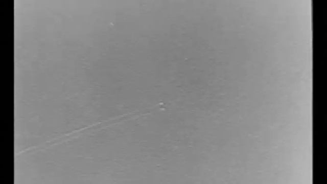 Подводные лодки России