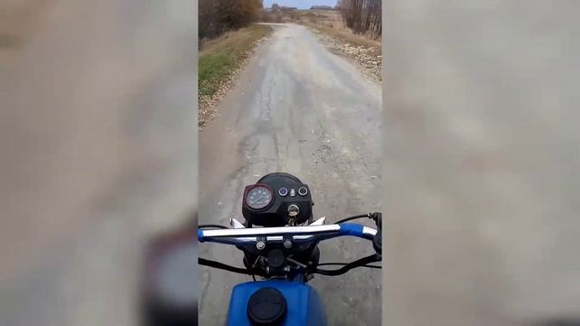 #12 Покатушки поездка в Мордовию смотреть онлайн