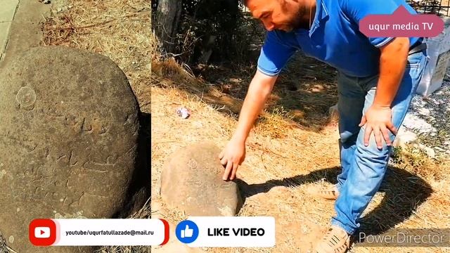 Uqur media Tv смотреть онлайн
