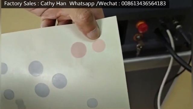 Hair removal original Gentle serial pro U alexandrite and yag whole introduction смотреть онлайн