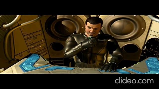 how to fix space ranger 2 on windows 10 смотреть онлайн
