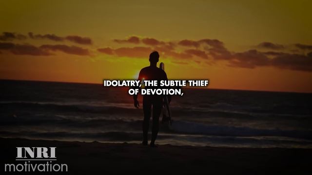 Before the Second Coming of Christ These Signs Will Take Place (Pay Close Attention) смотреть онлайн