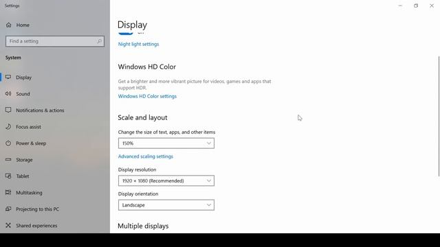 Fix the display scale warning in AutoCad Solution | @ExtraSupport #ExtraSupport смотреть онлайн
