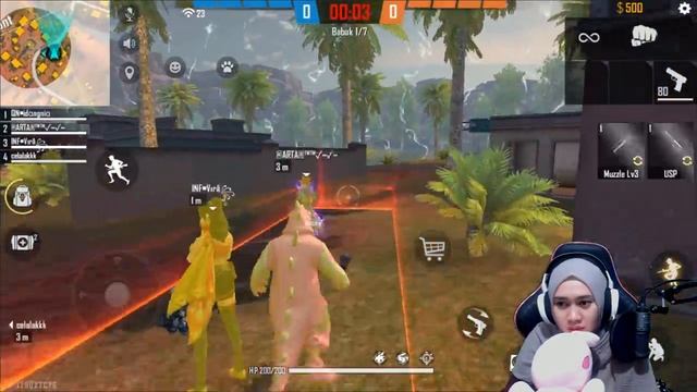 PUNYA SHOTGUN LEGEND INCUBATOR ?? RUGI KALAU GAK PUNYA смотреть онлайн