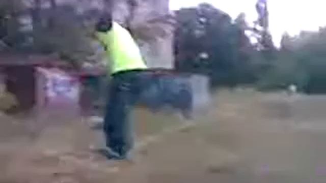 Паркур смотреть онлайн